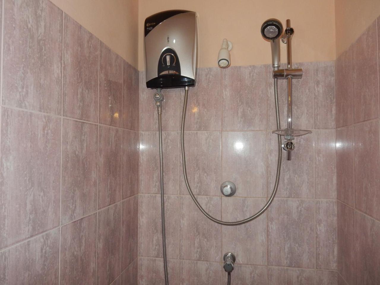 Sisanda Residence Bentota Zewnętrze zdjęcie